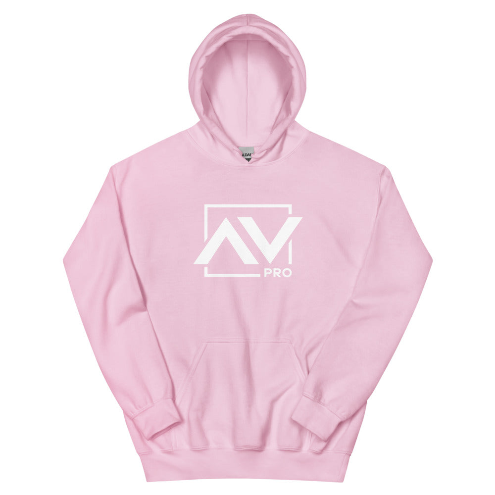 AVpro-Unisex Hoodie