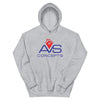 AVS Concepts-Unisex Hoodie