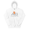 AVS Concepts-Unisex Hoodie