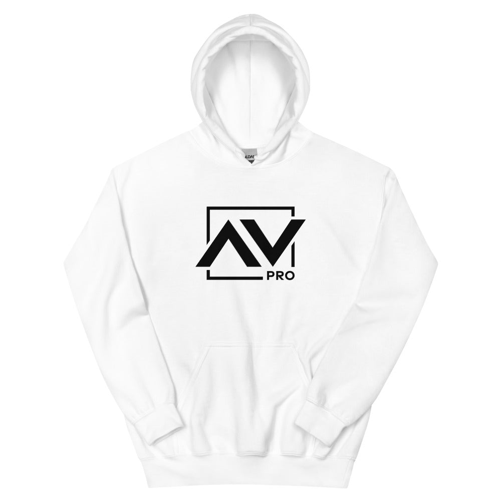 AVpro-Unisex Hoodie