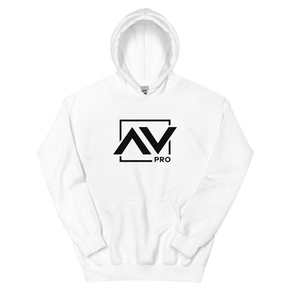 AVpro-Unisex Hoodie