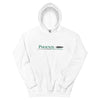 Phoenix Systems-Unisex Hoodie