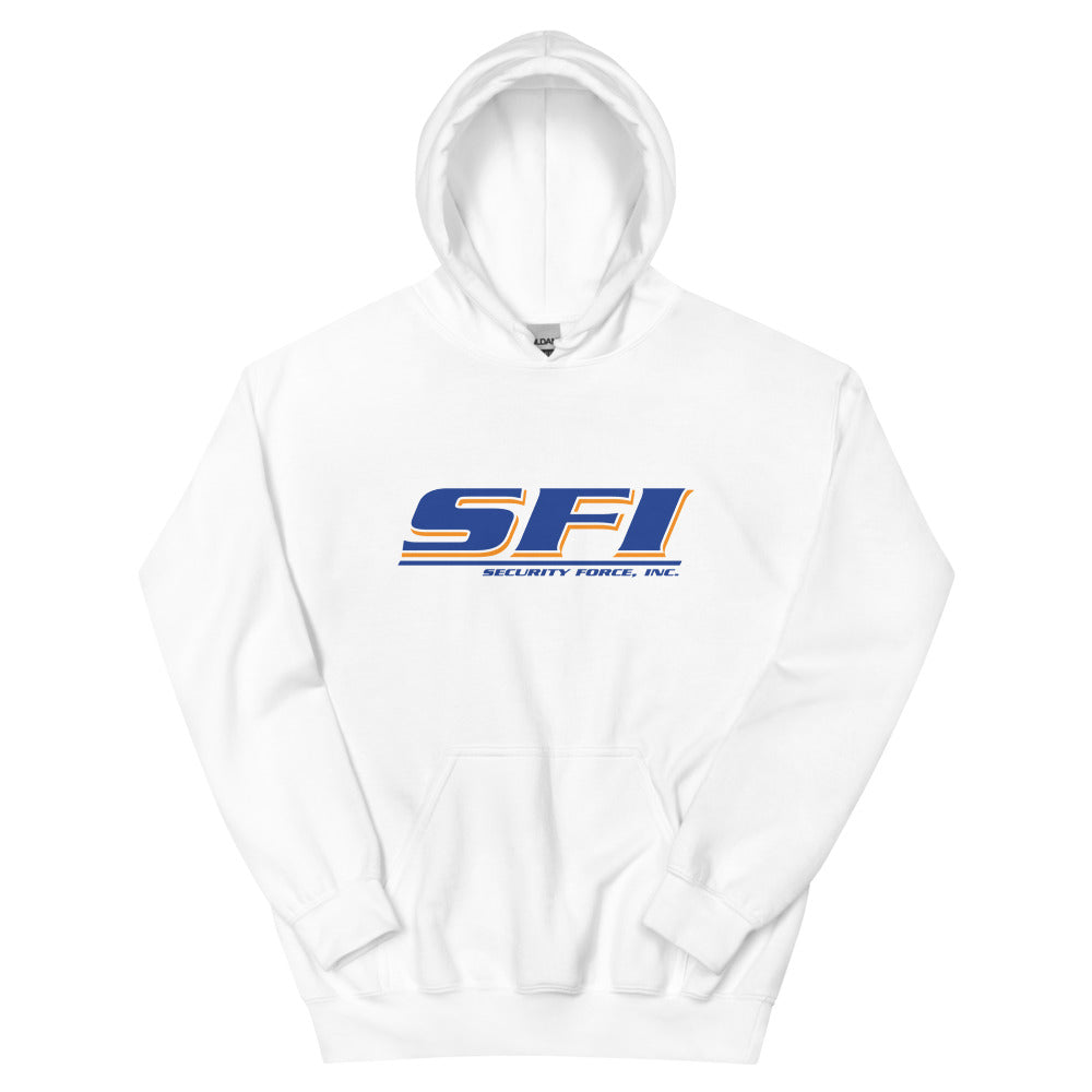 SFI-Unisex Hoodie