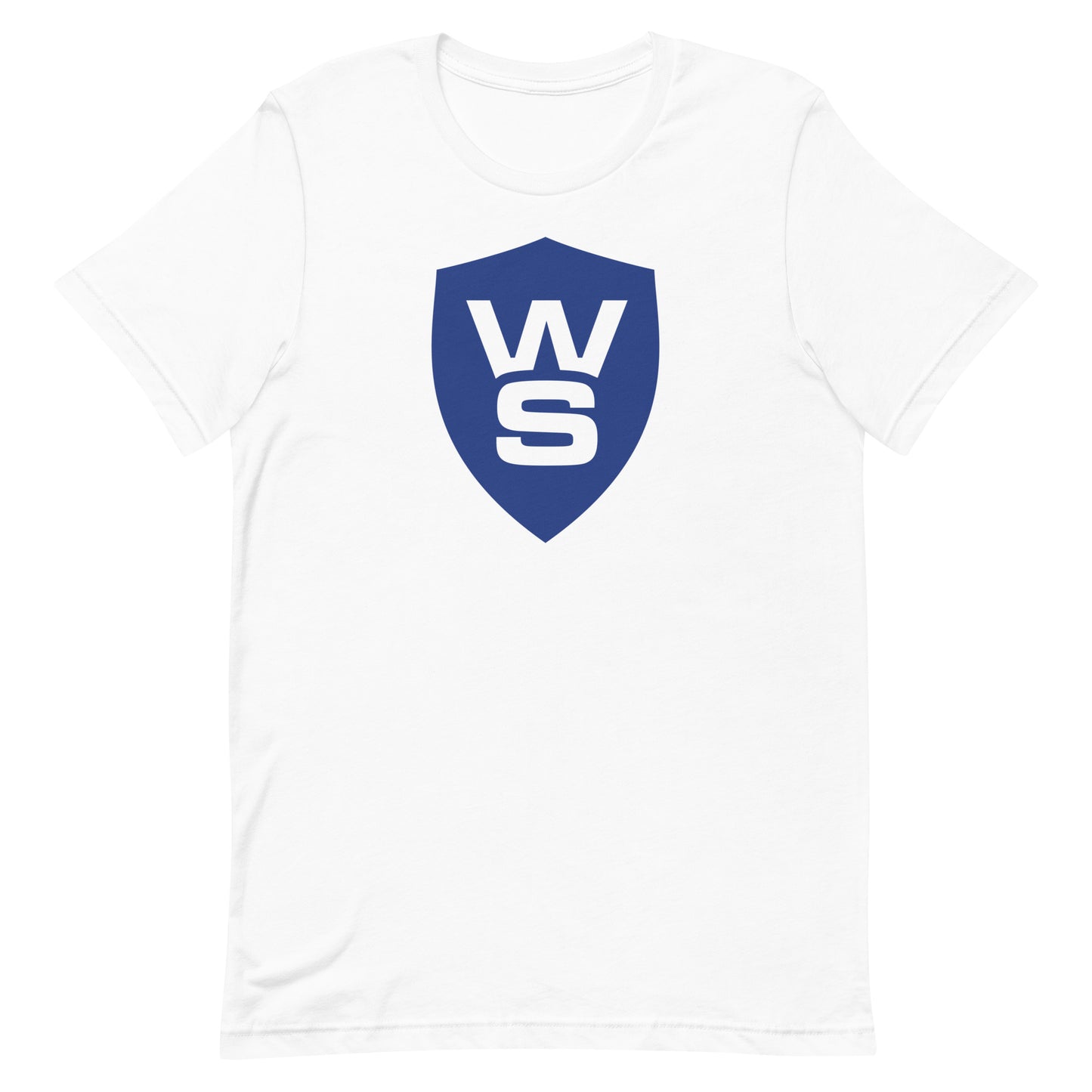 Watchmen Security-Unisex t-shirt