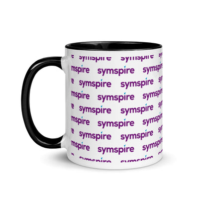Symspire-Mug