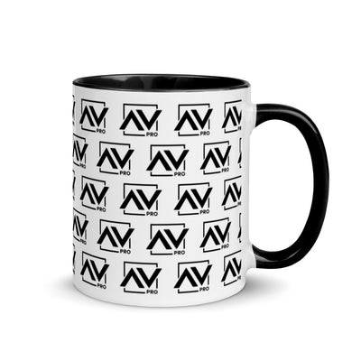 AVpro-Mug