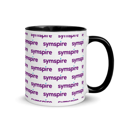 Symspire-Mug