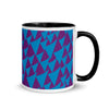 Symspire-Mug with Color Inside