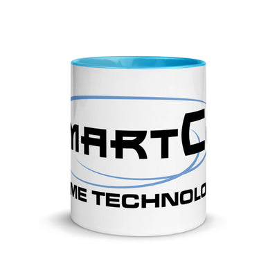 SmartCom-Mug