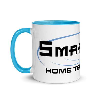 SmartCom-Mug