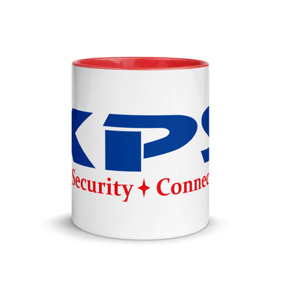 KPS-Mug