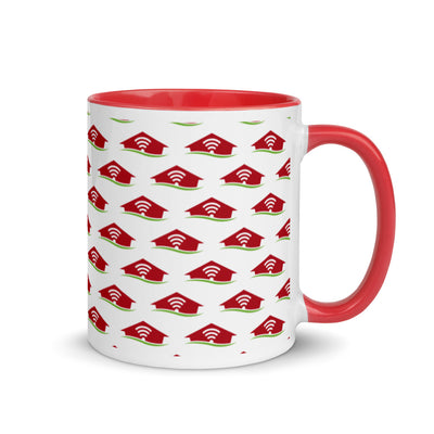HomeSmart-Mug