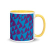 Symspire-Mug with Color Inside