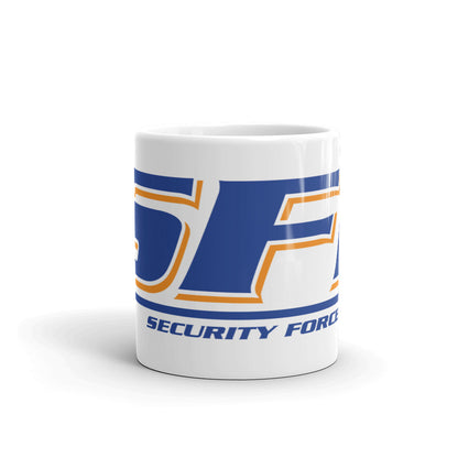 SFI-Mug