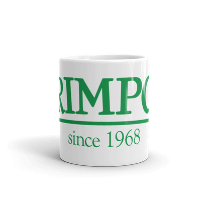 Crimpco-Mug