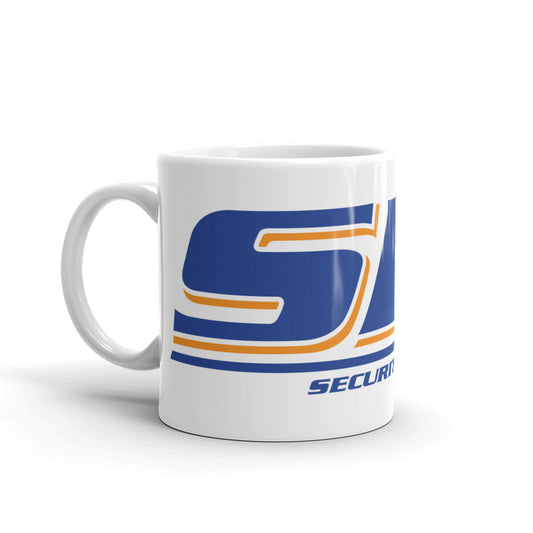 SFI-Mug