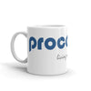 Procom-mug