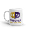 HS Tech Group-Mug