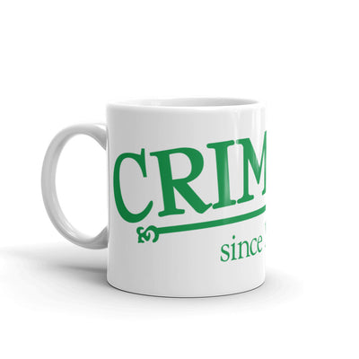 Crimpco-Mug