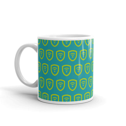 Chorus-Mug