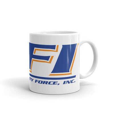 SFI-Mug