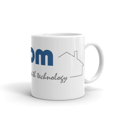 Procom-mug