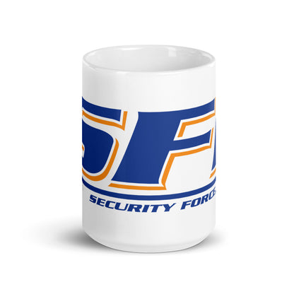 SFI-Mug