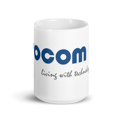 Procom-mug