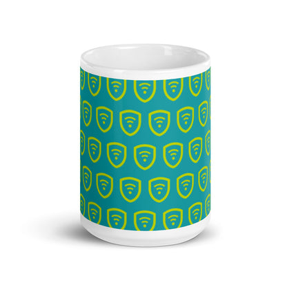 Chorus-Mug