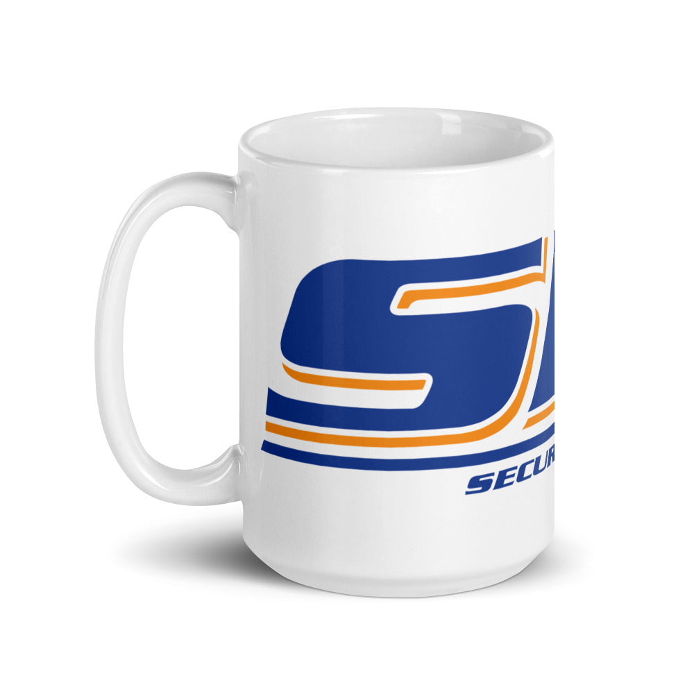 SFI-Mug