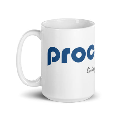 Procom-mug