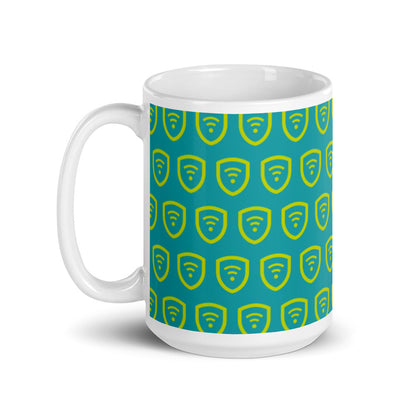 Chorus-Mug