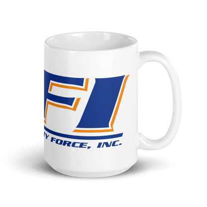 SFI-Mug