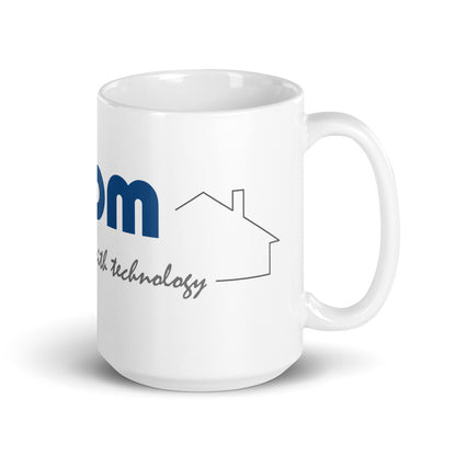 Procom-mug