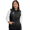 ABF-Women’s Columbia fleece vest