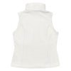 ABF-Women’s Columbia fleece vest