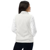 ABF-Women’s Columbia fleece vest