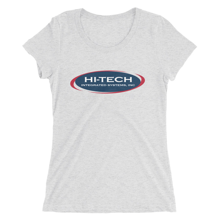 Hi clearance tech shirts