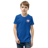 ABF Security-Youth T-Shirt